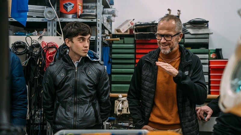 WEBB Estepona 045 [1600x1200]